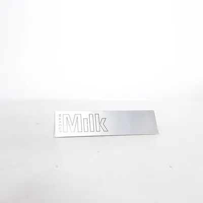 Mascara (Kush Mascara , Milk makeup) från Milk