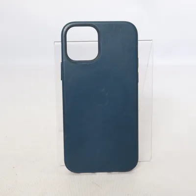 Phone case (12 Pro) from Apple