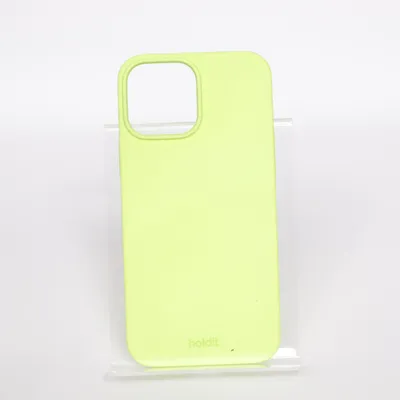 Telefoncover (13 Pro Max) fra Holdit