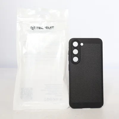 Coque de téléphone (Galaxy S21 5G) de Techfit