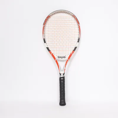 Tennisracket (Röd, Svart, Vit) från Babolat