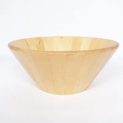 Skål (Beige) från IKEA