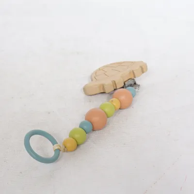 Bebistillbehör (Flerfärgad) från Moulin Roty