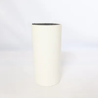 Knivställ (Universal Knivblock 22,5 Cm Vit) från Cervera