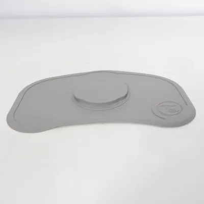 Barnservis (Click-Mat) från Twistshake