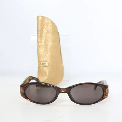 Sunglasses (MM 96/S) from MaxMara