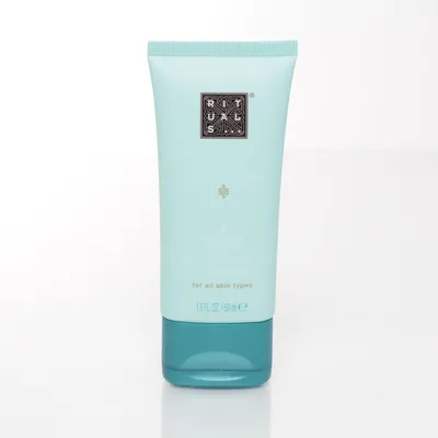 Body lotion från Rituals