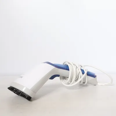 Défroisseur vapeur (Steam&Go) de Philips