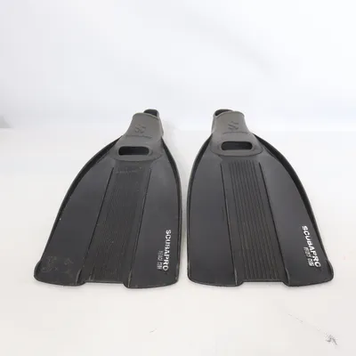 Palmes (Veloce Club) de Scubapro