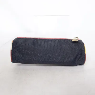 Trousse de toilette (Noir, Multicolore) de Estée Lauder