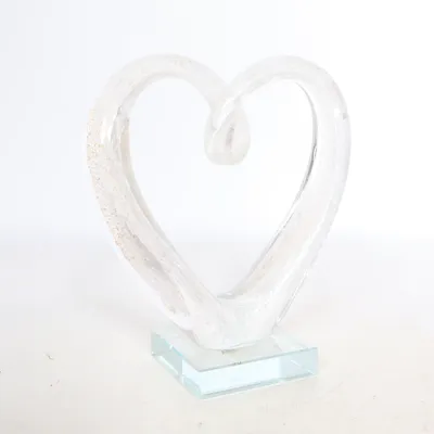 Woondecoratie (Transparant) van RBA