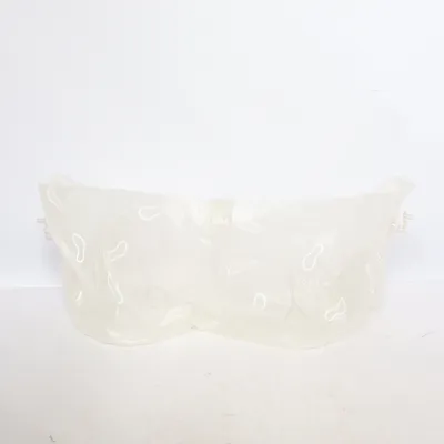 Footbath (Foot Bath) from Bosign