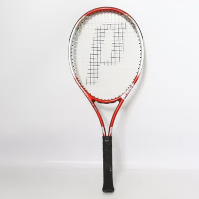 Raquette de tennis (Air Response Ti) de Prince