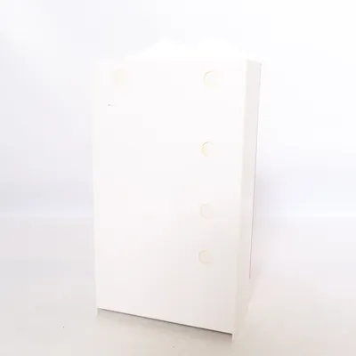 Dollhouse furniture (Pink, White) from Simba