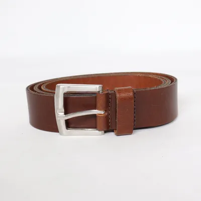 Bälte (Brun) från Petrol Industries