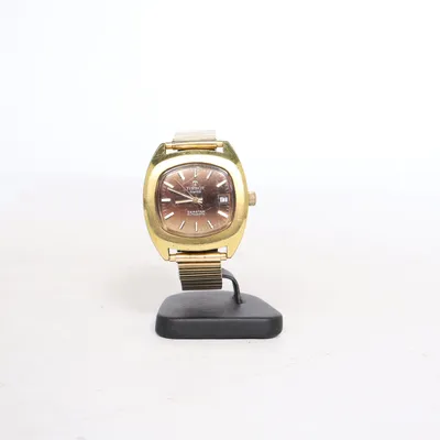 Armbandsur (Seastar Automatic) från Tissot