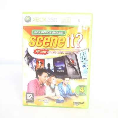 Jeu vidéo