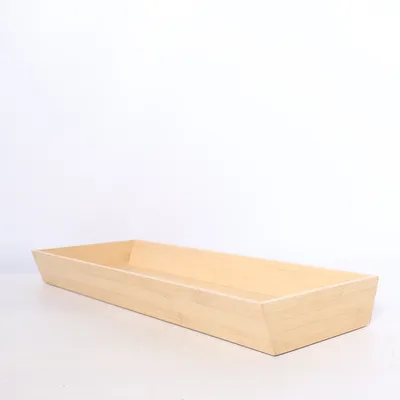 Bakke (Uppdatera) fra IKEA