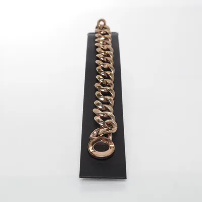 Armbånd (Guld) fra Marc by Marc Jacobs Ukendt metal