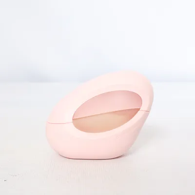 Eau de Parfum (Mod Blush) från Ariana Grande