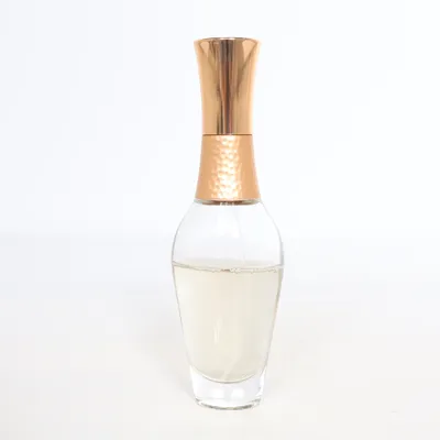 Eau de parfum (Treselle) fra Avon