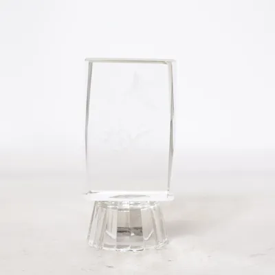 Woondecoratie (Transparant) van Madeira