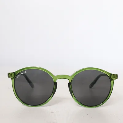 Lunettes de soleil (Granite) de Granite