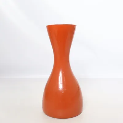 Vaas (Oranje)