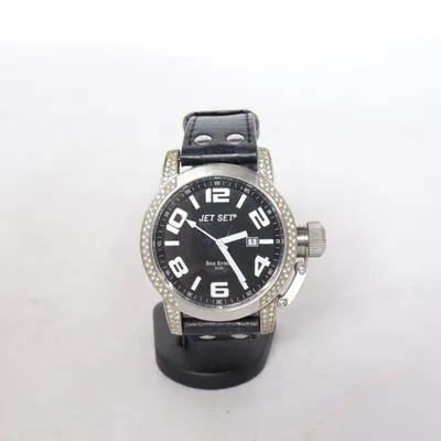 Armbandsur (J2958) från Jet Set