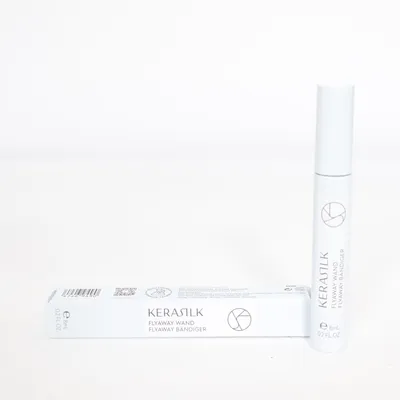 Wimperserum van Kerasilk