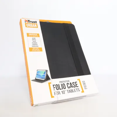 Étui pour tablette (Primo) de Trust Urban