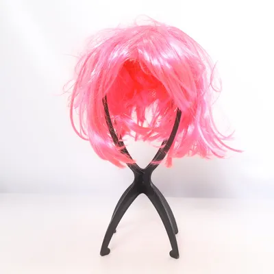 Peruk (Rosa)