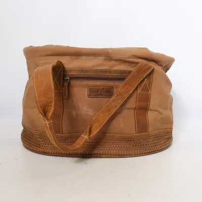 Panier de vélo (Bike) de Gusti Leder