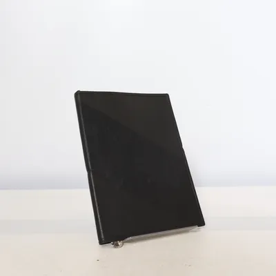 Notitieboek (Stora A) van Akademibokhandeln