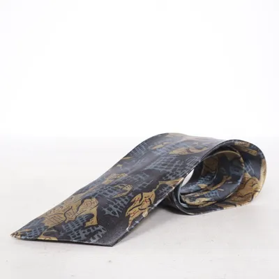 Slips (Flerfärgad) från Bellini Polyester