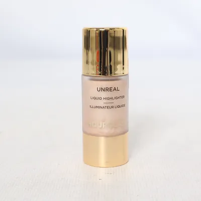 Highlighter (Illuminateur liqudie) van Hourglass