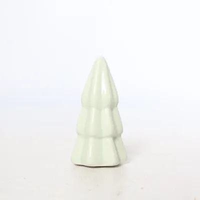 Woondecoratie (Groen)