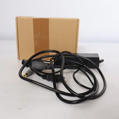 Chargeur d'ordinateur (Skk8200450)