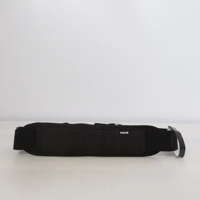 Shoulder strap (Black) from Thule