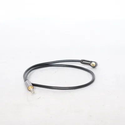 Aux-kabel från Deleycon