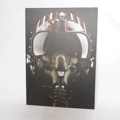 Poster från Displate