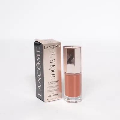 Läppstift (Rosa) från Lancôme