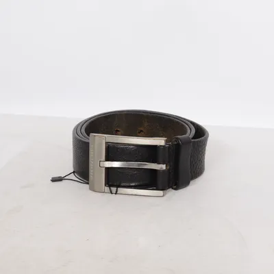 Bälte (89098) från Tiger of Sweden Skinn