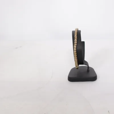 Armband (Guldfärgad) från Pearls for Girls Okänd metall