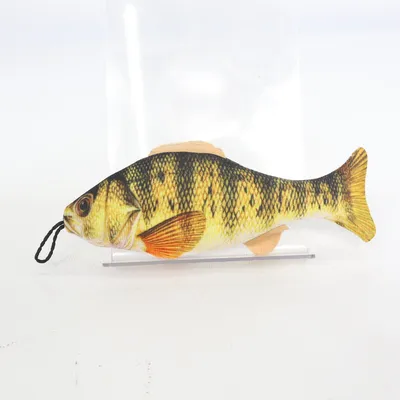 Jouet pour chat (Jaune, Marron, Noir)