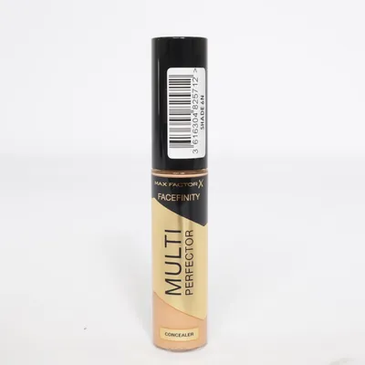 Concealer (6N) från Max Factor
