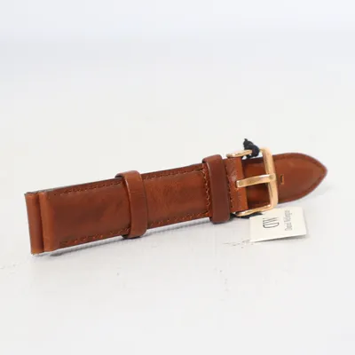 Watchband (Classic St. Mawes) from Daniel Wellington