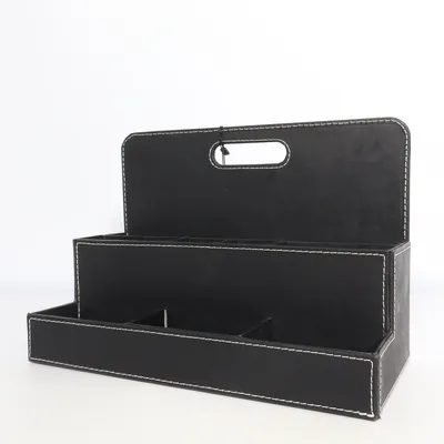 Opbergdoos (Zwart) van IKEA