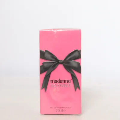 Eau de Toilette från Madonna