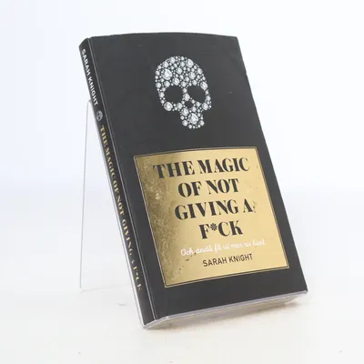 Buch